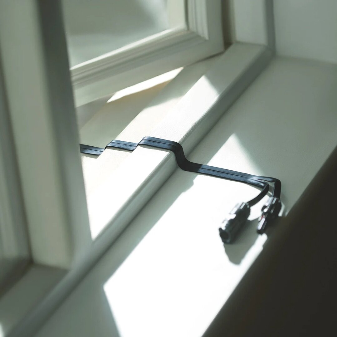 2x EcoFlow Flachkabel - voltd_energy