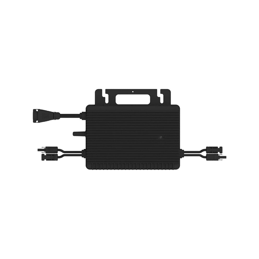 Hoymiles HMS-800W-2T | 800W Wechselrichter - voltd_energy