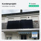 Voltd Balkon 800W (drosselbar auf 600W) - voltd_energy